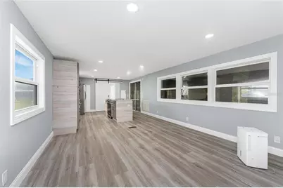 11916 SW Newman Terrace, Arcadia, FL 34269 - Photo 9