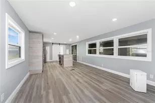 11916 SW Newman Terrace, Arcadia, FL 34269 - Photo 9