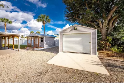 11916 SW Newman Terrace, Arcadia, FL 34269 - Photo 41