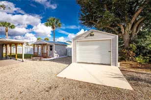 11916 SW Newman Terrace, Arcadia, FL 34269 - Photo 41