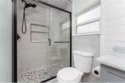 11916 SW Newman Terrace, Arcadia, FL 34269 - Photo 15