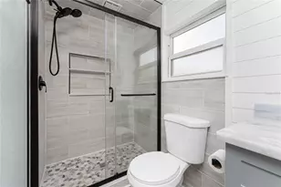 11916 SW Newman Terrace, Arcadia, FL 34269 - Photo 15