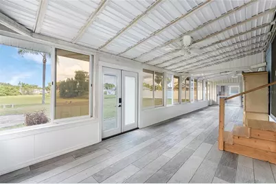 11916 SW Newman Terrace, Arcadia, FL 34269 - Photo 49