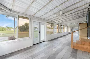 11916 SW Newman Terrace, Arcadia, FL 34269 - Photo 49