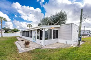 11916 SW Newman Terrace, Arcadia, FL 34269 - Photo 25