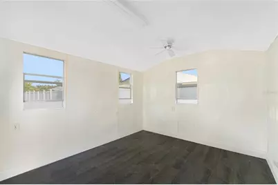 11916 SW Newman Terrace, Arcadia, FL 34269 - Photo 47