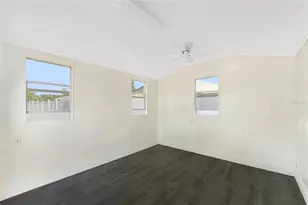 11916 SW Newman Terrace, Arcadia, FL 34269 - Photo 47