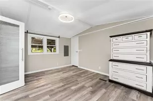 15430 Olive Cir, Punta Gorda, FL 33955 - Photo 21