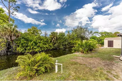 15430 Olive Circle, Punta Gorda, FL 33955 - Photo 51