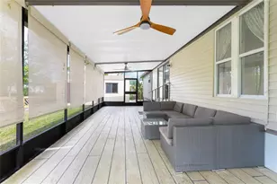 15430 Olive Cir, Punta Gorda, FL 33955 - Photo 41