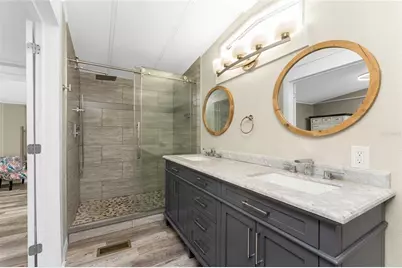 15430 Olive Circle, Punta Gorda, FL 33955 - Photo 25