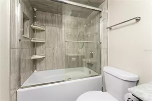 15430 Olive Cir, Punta Gorda, FL 33955 - Photo 33