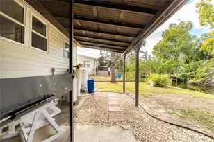 15430 Olive Cir, Punta Gorda, FL 33955 - Photo 53