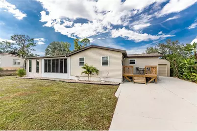 15430 Olive Circle, Punta Gorda, FL 33955 - Photo 1