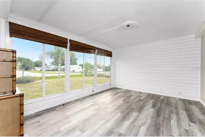 15430 Olive Circle, Punta Gorda, FL 33955 - Photo 27