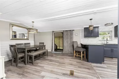 15430 Olive Circle, Punta Gorda, FL 33955 - Photo 15