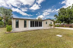 15430 Olive Cir, Punta Gorda, FL 33955 - Photo 43