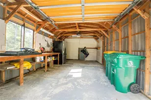 15430 Olive Cir, Punta Gorda, FL 33955 - Photo 45