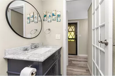 15430 Olive Circle, Punta Gorda, FL 33955 - Photo 31