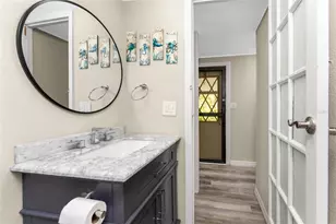 15430 Olive Cir, Punta Gorda, FL 33955 - Photo 31