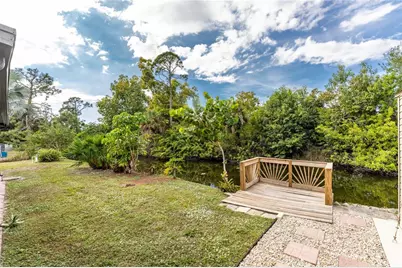 15430 Olive Circle, Punta Gorda, FL 33955 - Photo 47