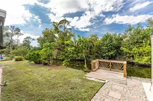 15430 Olive Cir, Punta Gorda, FL 33955 - Photo 47