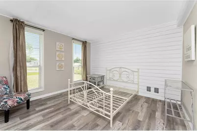 15430 Olive Circle, Punta Gorda, FL 33955 - Photo 23