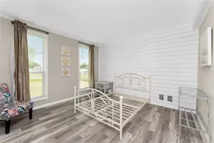 15430 Olive Cir, Punta Gorda, FL 33955 - Photo 23