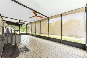 15430 Olive Cir, Punta Gorda, FL 33955 - Photo 37