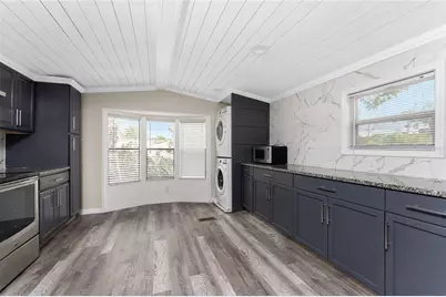 15430 Olive Circle, Punta Gorda, FL 33955 - Photo 11