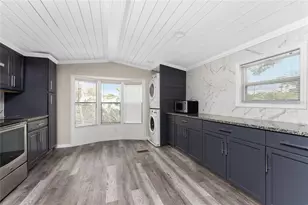 15430 Olive Cir, Punta Gorda, FL 33955 - Photo 11