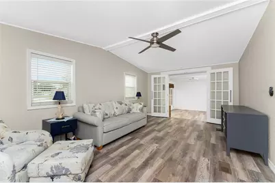 15430 Olive Circle, Punta Gorda, FL 33955 - Photo 5