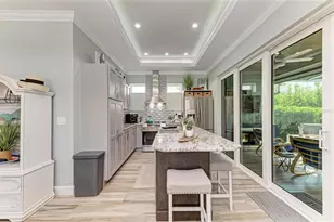 8700 SW Sand Crane Cir, Arcadia, FL 34269 - Photo 33