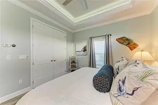 8700 SW Sand Crane Cir, Arcadia, FL 34269 - Photo 39