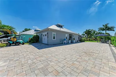 8700 SW Sand Crane Circle #LOT 43, Arcadia, FL 34269 - Photo 19