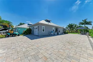 8700 SW Sand Crane Cir, Arcadia, FL 34269 - Photo 19