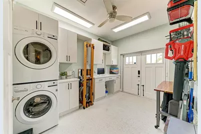 8700 SW Sand Crane Circle #LOT 43, Arcadia, FL 34269 - Photo 51