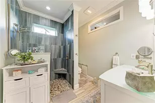 8700 SW Sand Crane Cir, Arcadia, FL 34269 - Photo 41