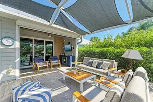 8700 SW Sand Crane Cir, Arcadia, FL 34269 - Photo 57