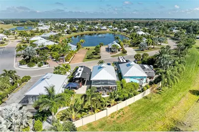 8700 SW Sand Crane Circle #LOT 43, Arcadia, FL 34269 - Photo 7