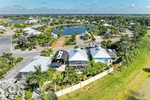 8700 SW Sand Crane Cir, Arcadia, FL 34269 - Photo 7