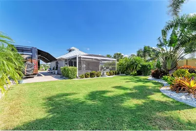 8700 SW Sand Crane Circle #LOT 43, Arcadia, FL 34269 - Photo 73