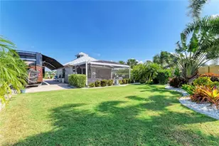 8700 SW Sand Crane Cir, Arcadia, FL 34269 - Photo 73