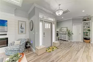 8700 SW Sand Crane Cir, Arcadia, FL 34269 - Photo 23