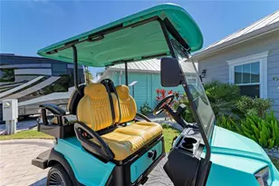 8700 SW Sand Crane Cir, Arcadia, FL 34269 - Photo 81