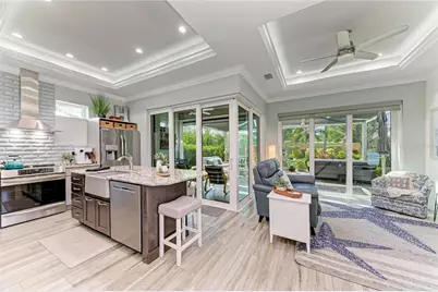 8700 SW Sand Crane Circle #LOT 43, Arcadia, FL 34269 - Photo 1