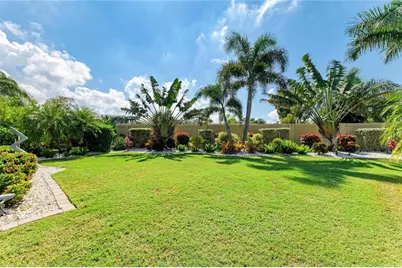 8700 SW Sand Crane Circle #LOT 43, Arcadia, FL 34269 - Photo 71