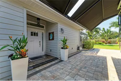 8700 SW Sand Crane Circle #LOT 43, Arcadia, FL 34269 - Photo 21