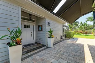 8700 SW Sand Crane Cir, Arcadia, FL 34269 - Photo 21