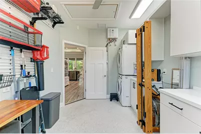 8700 SW Sand Crane Circle #LOT 43, Arcadia, FL 34269 - Photo 53